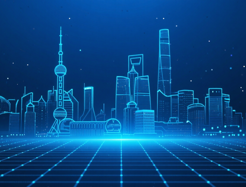 What does it mean that the Ministry of Housing and Urban-Rural Development has promoted urban renewa