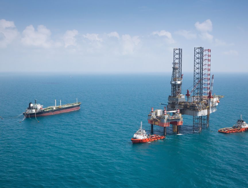 Major policy announcement! The marine economy surpasses 11 trillion yuan, ushering in a golden age f