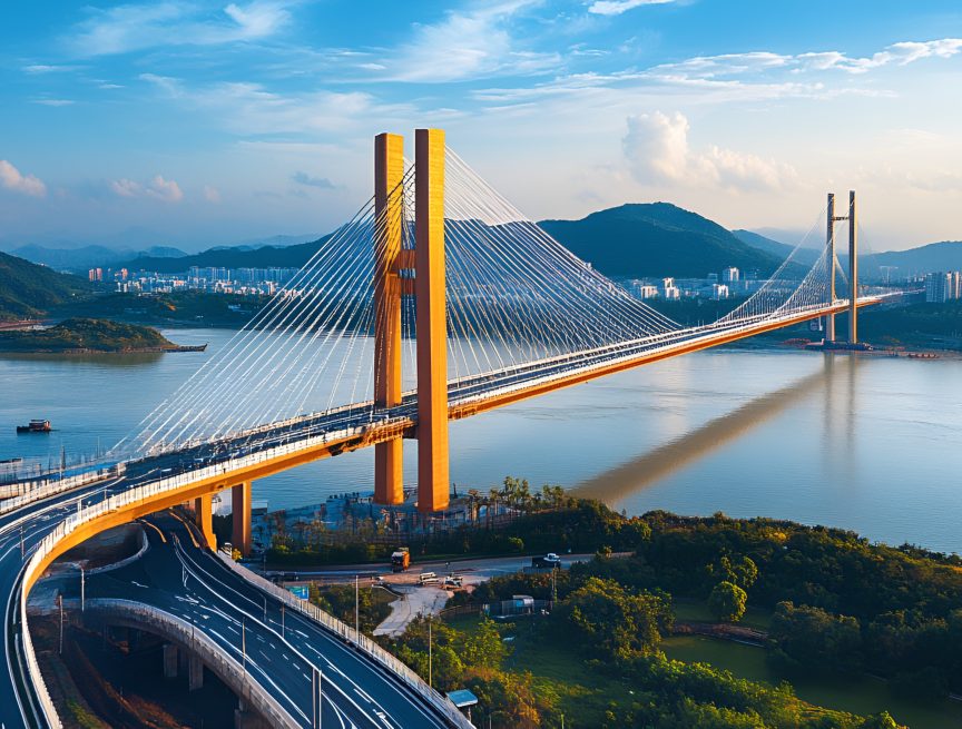 From "Housing and Urban Construction Bureau" to "Housing and Renewal Bureau": Understanding the