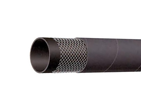 75PSI Heavy Weight Dry Power Delivery Hose