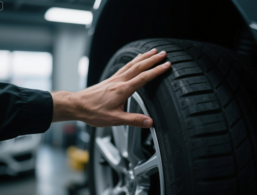 India drastically reduces tire excise tax rate, bringing significant benefits to multiple product ca