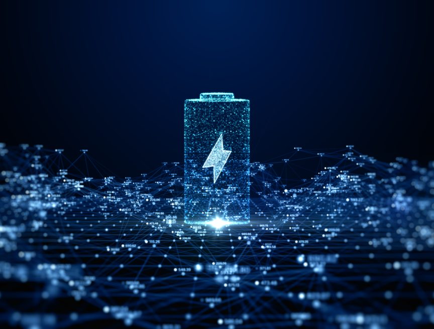 Seven departments announced plans to expand the application of special engineering plastics, carbon