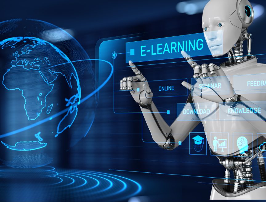 my country is accelerating its strategic layout for future industries to seize development opportuni