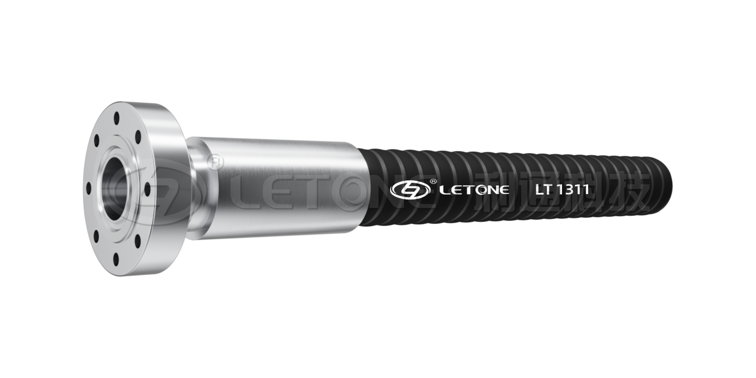 Special wear-resistant hose for super wear-resistant steelmaking