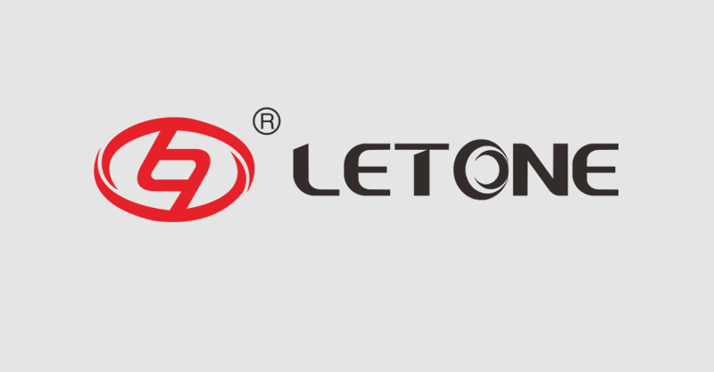 Letone Hydraulic "Public Hose Smart Factory Project with an Annual Output of 50 Million Meters" Pu