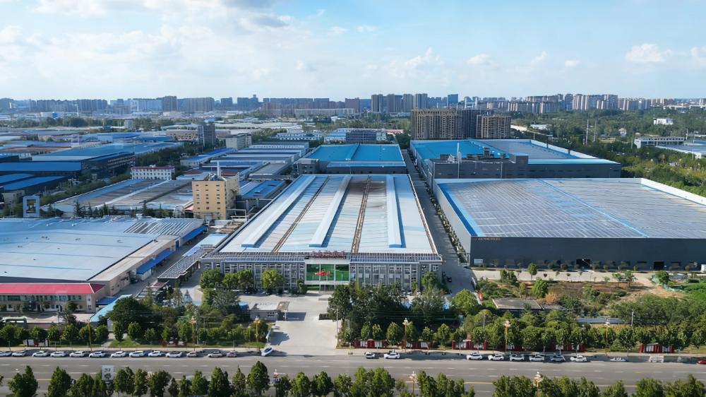 Recycled nylon material