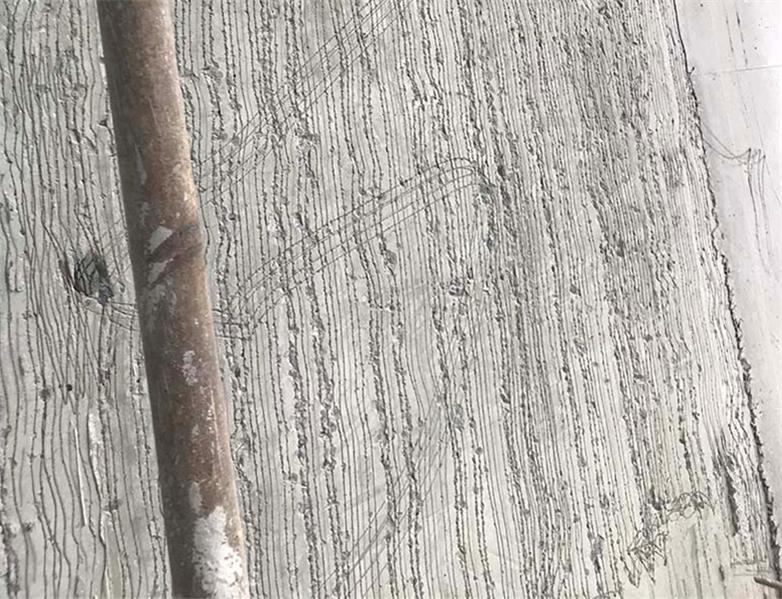 Technological advantages