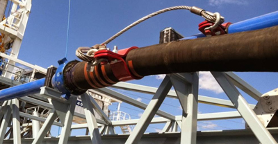 Advanced rotary drilling hoses, economical and affordable