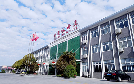 Major Events of Letone