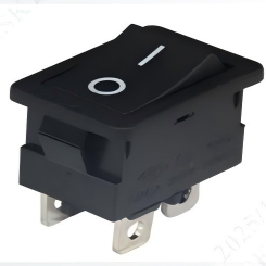 PA6 - Electrical and Electronic Fields