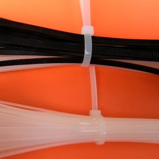 PA6 - Electrical and Electronic Fields