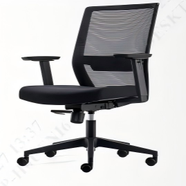 PA6 - Industrial and Consumer Products Sector