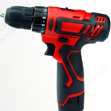 PA6 - Industrial and Consumer Products Sector