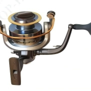 PA6 - Industrial and Consumer Products Sector