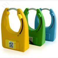 PA6 - Industrial and Consumer Products Sector