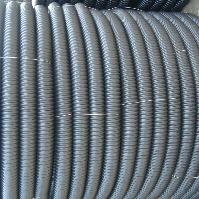 PA11/PA12 - Automotive sector (non-critical components)