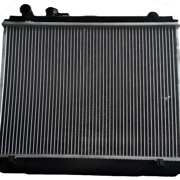 PA66 - Automotive Industry