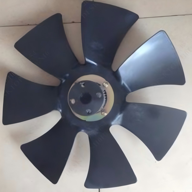 PA66 - Automotive Industry