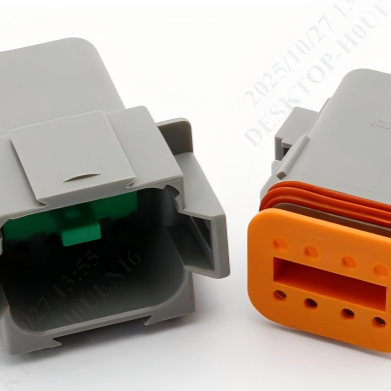 PA66 - Automotive Industry