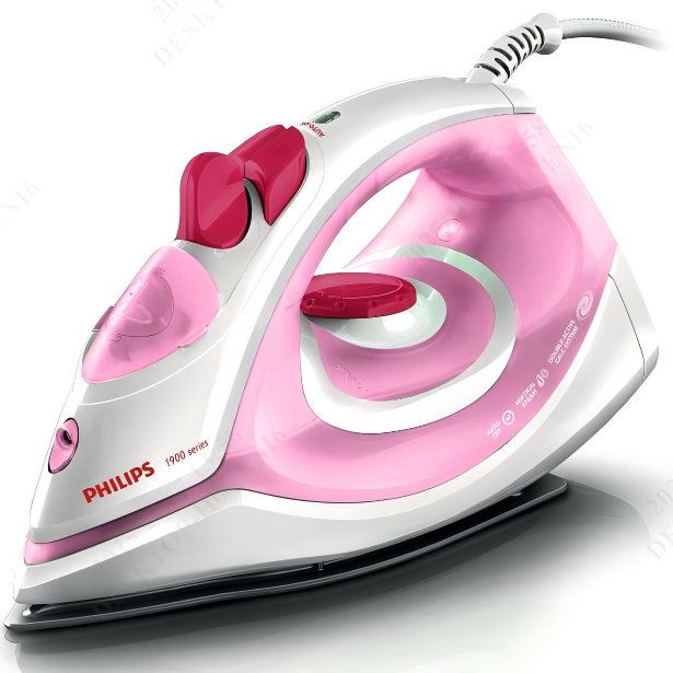 PA66 - Electrical and Electronic Applications