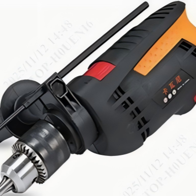 PA66 - Electrical and Electronic Applications