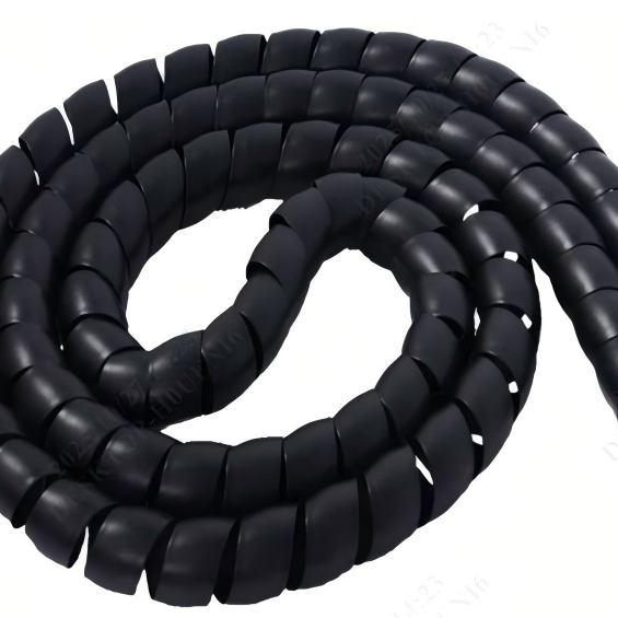 PA11/PA12 - Automotive sector (non-critical components)