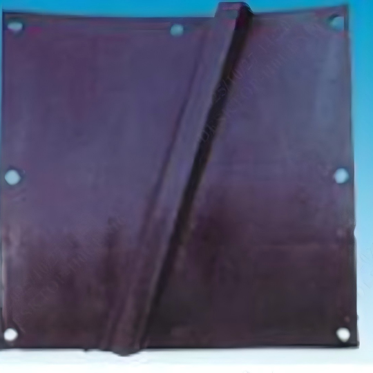 PA11/PA12 - Industrial Applications