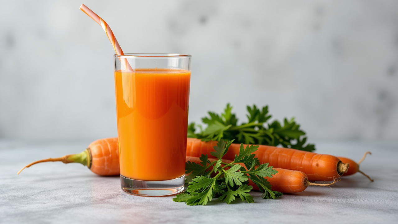 The ultra-high pressure HPP sterilization OEM solution was applied to the HPP sterilization of carrot juice at Aiziji Food Technology Co., Ltd.