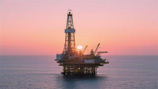 Design, procurement, and manufacturing of modular drilling rigs (LF14-4DPP & LF15-1DPP) for the CNOOC Lufeng Oilfield Cluster Regional Development Project (7K)