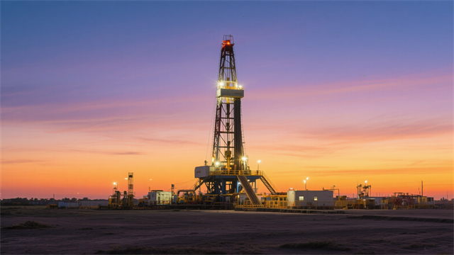 Applied to the Lufeng 8-1 offshore platform project (7K) of Xinhai Oilfield (company name).