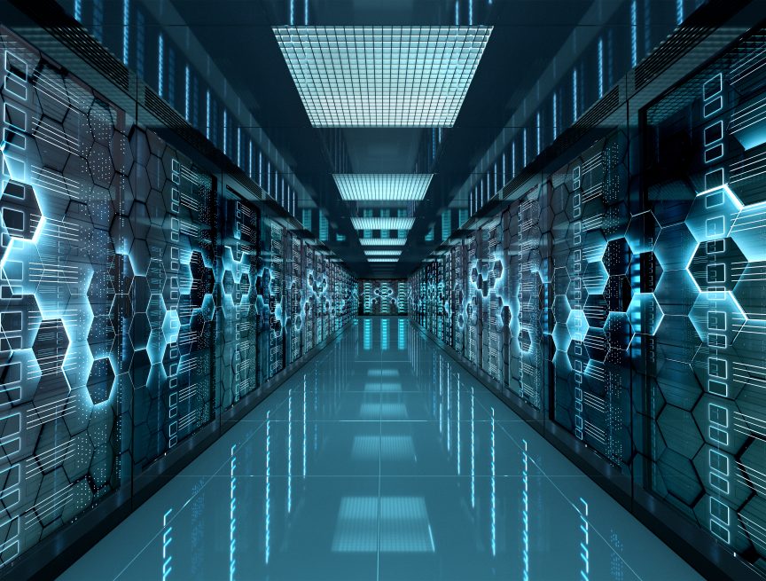 Amid the AI computing power boom, the liquid cooling industry is ...